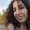 Marwa B.