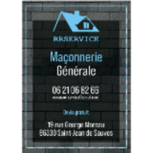 Romain R. (rrservice)