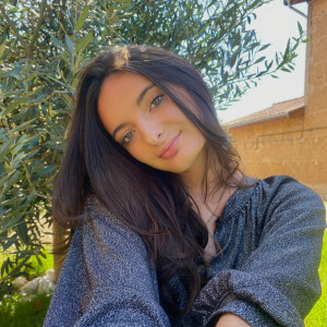 Leane D.