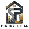 Pierre S. (PIERRE ET FILS)