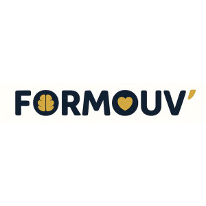 Formouv' M.