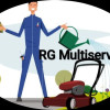 Garry R. (RG Multiservices)