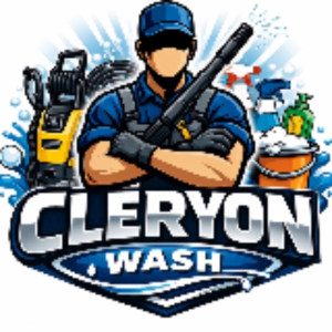 Mohamed B. (Cleryon Wash)