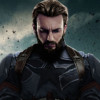 avatar Tom W.<
