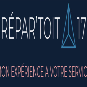 Damien P. (REPAR'TOIT)