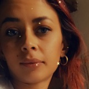 Mélissa C. (Clean’up)