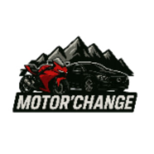 Nicolas V. (motor'change)