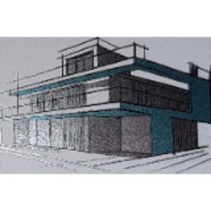 Riad N. (NR PEINTRE DECORATIF 25)