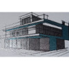 avatar Riad N. (NR PEINTRE DECORATIF 25)<
