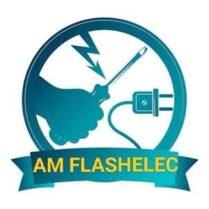AM FLASHELEC