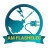Anis