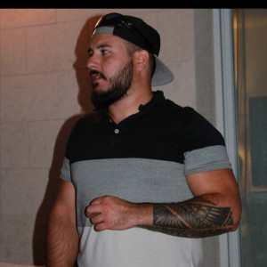 Charl Es-Emmanuel C. ([ND]installation...