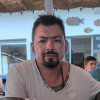 avatar Rudy A.<