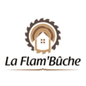Raphael M. (La Flam’Buche)