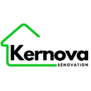 Arnaud L (KERNOVA RENOVATION)