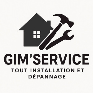 Antonio G. (Gim'Services)