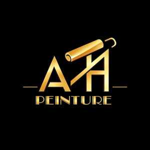 Alexandre-Ophelie H. (A.H Peinture)