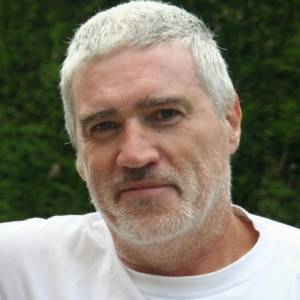 Erik