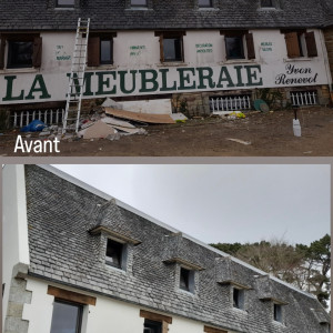 David S. (eco nettoyage)