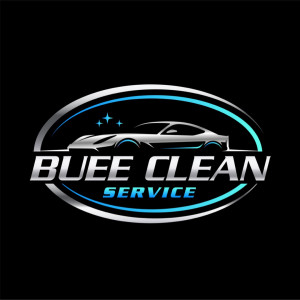 Charles B. (Buee Clean Service)