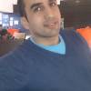 Mourad A.