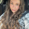 Zoé H.
