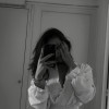 avatar Priscillia D.<