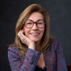 Annabel F.