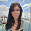 Carine P.