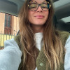 avatar Marion G.<