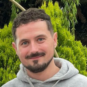 Mickaël M.