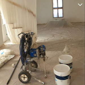 Francky G. (multi service)