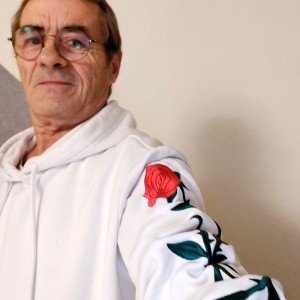 Patrick A. (DECO RENOV 16)