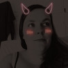 avatar Mälïkä S.<