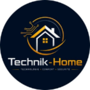 Jonathan W. (Technik-Home)