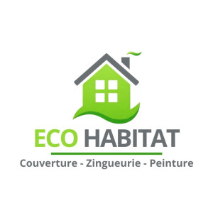 Brad M. (Eco Habitat)