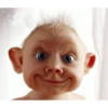 avatar Thierrydecarpentras V.<