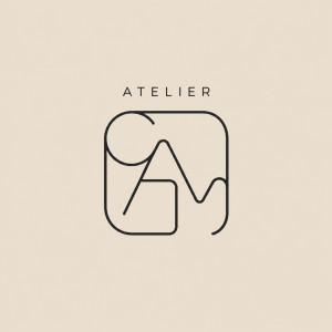 Camille E. (Atelier CAM)