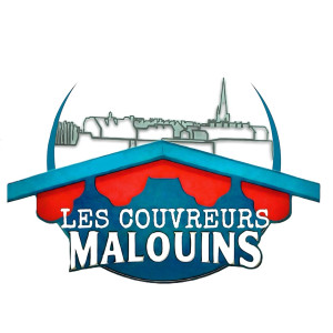 Willy L. (les Couvreurs malouins)