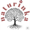 avatar Naturinka Association S.<