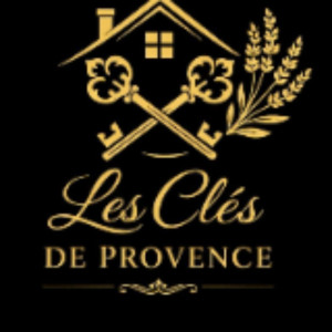 Priscilla G. (Les Clés De Provence Con...