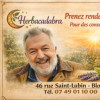 avatar Blondeau O.<
