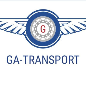 GA-transport