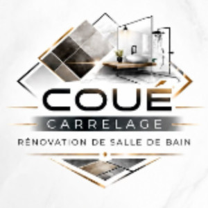 Jonathan C. (couecarrelage@gmail.com)
