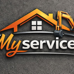 Yoann M. (MYservices)