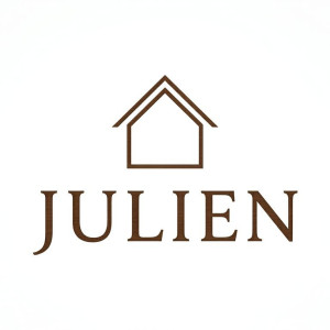 Julien V.