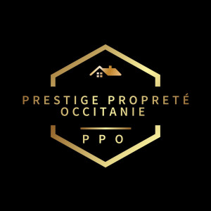 PRESTIGE PROPRETÉ OCCITANIE