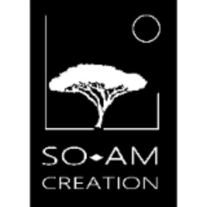 So-Am Creation