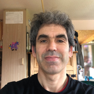 Florian B. (Bouteau Florian)