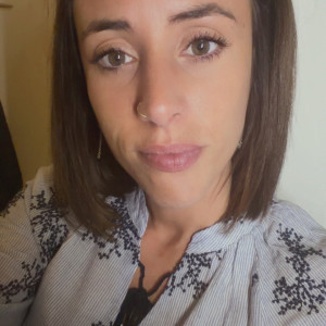 Helene S.